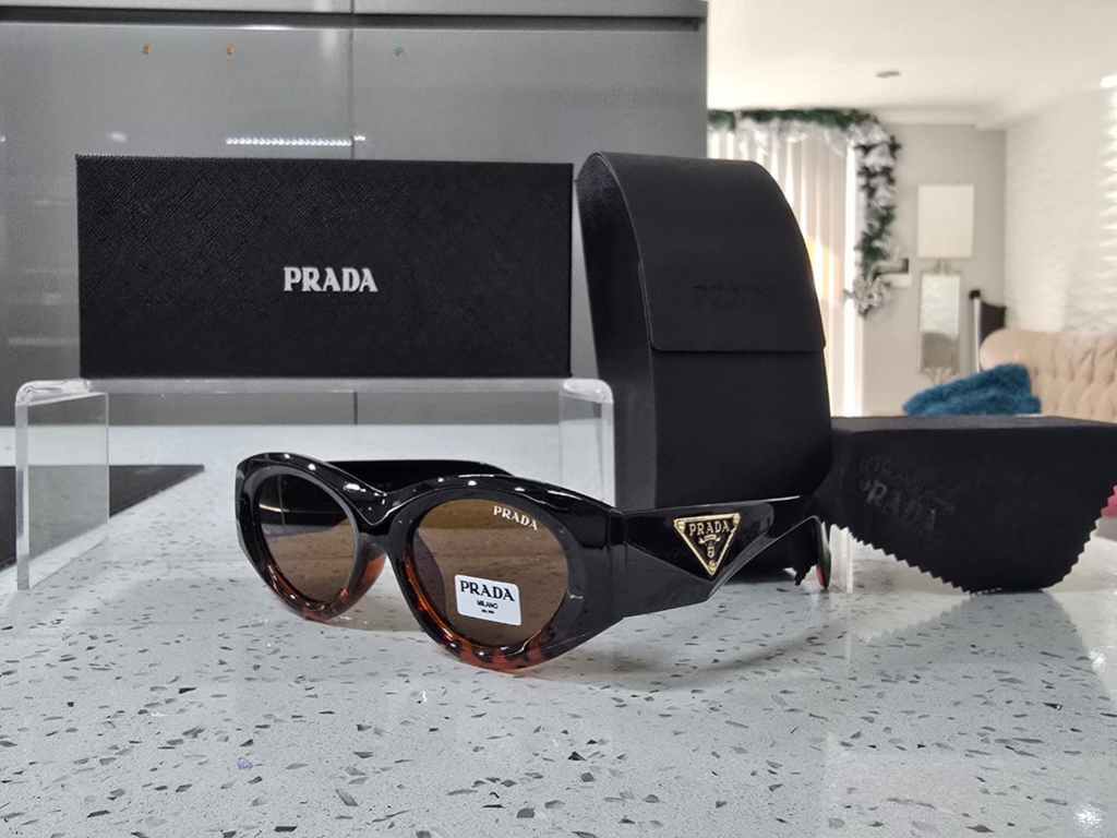 Moda Cascabel — Modelo Compacto | Colección Sur