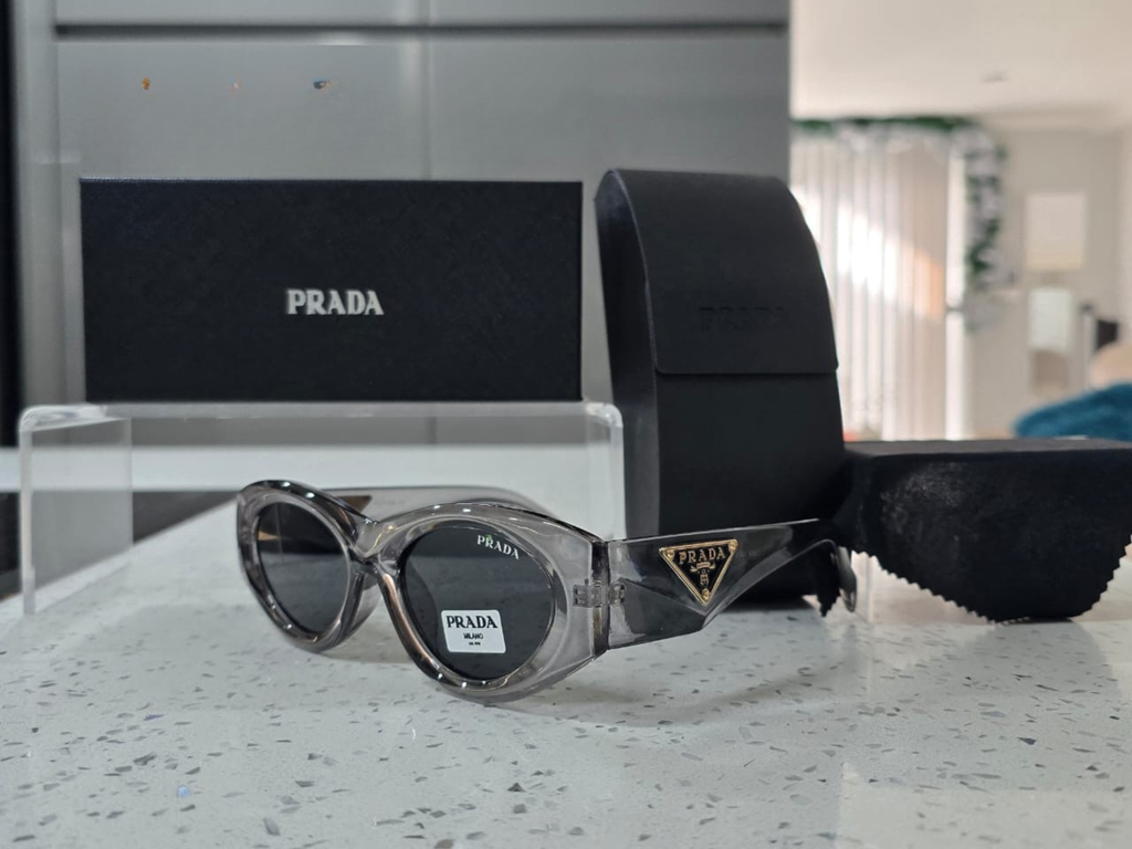 Moda Cascabel — Modelo Compacto | Colección Sur