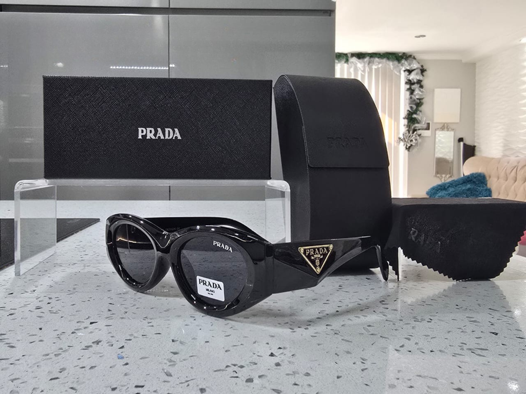 Moda Cascabel — Modelo Compacto | Colección Sur