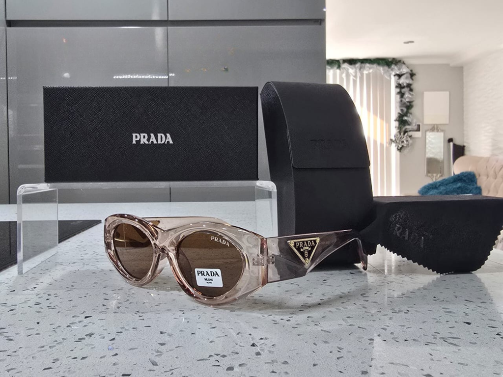 Moda Cascabel — Modelo Compacto | Colección Sur