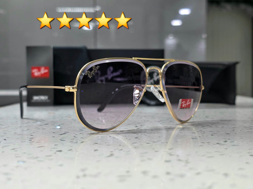 Lentes de sol · Clásicos con actitud